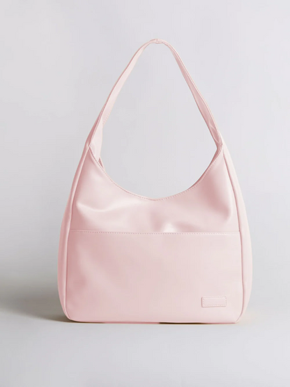Alledaagse BB Tas