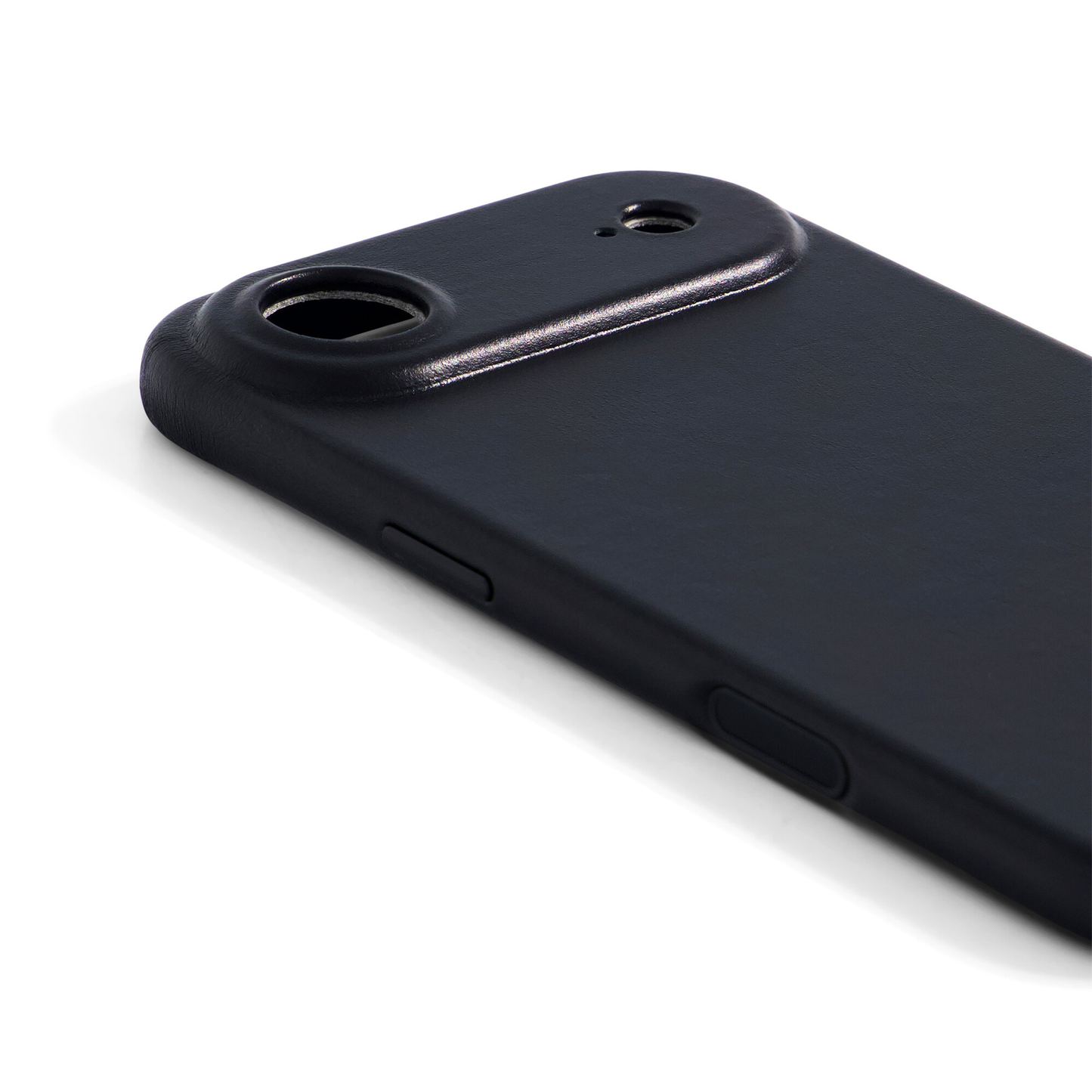 Corda | Premium Leren iPhone Hoes