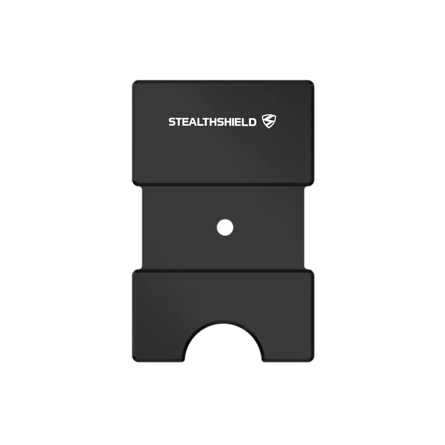 MODULAIRE ACHTERPLAAT