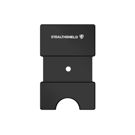 MODULAIRE ACHTERPLAAT