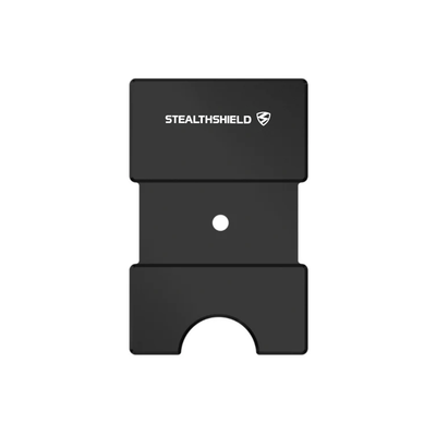 MODULAIRE ACHTERPLAAT