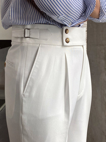 Gurkha Broek