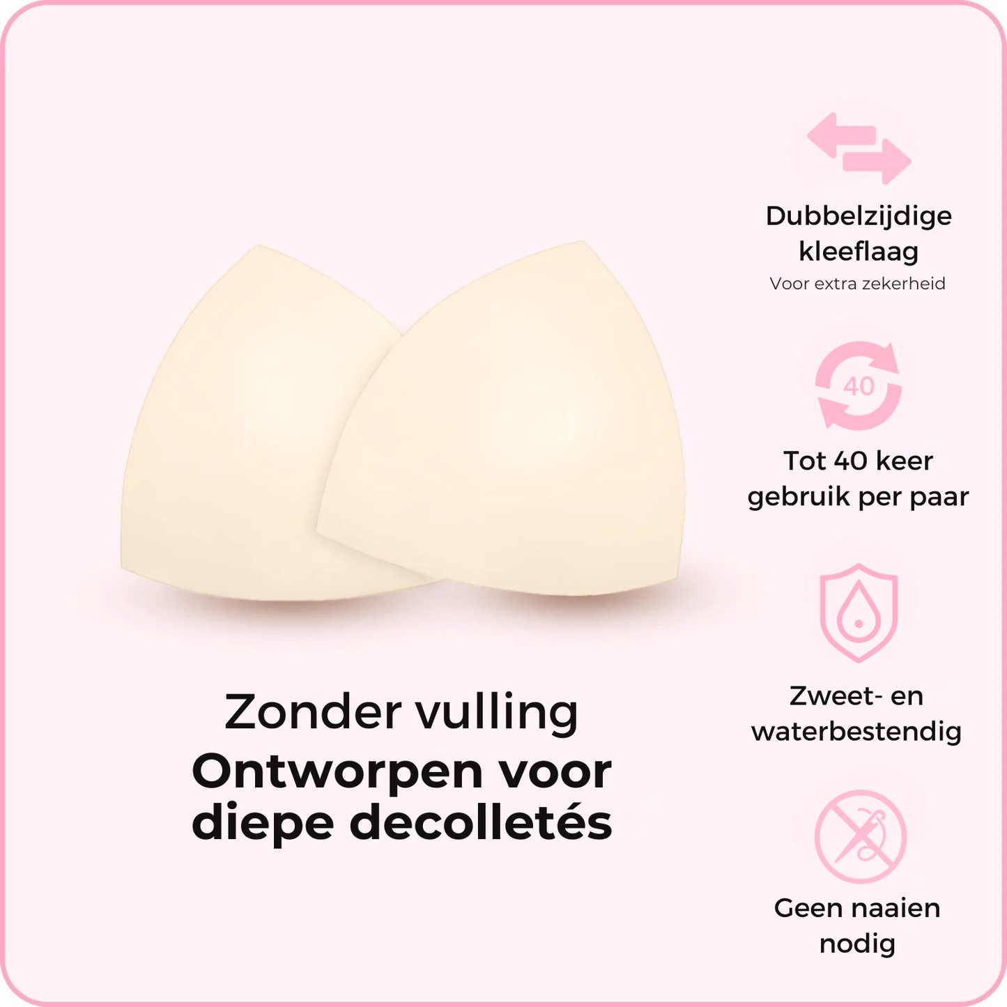 Zand