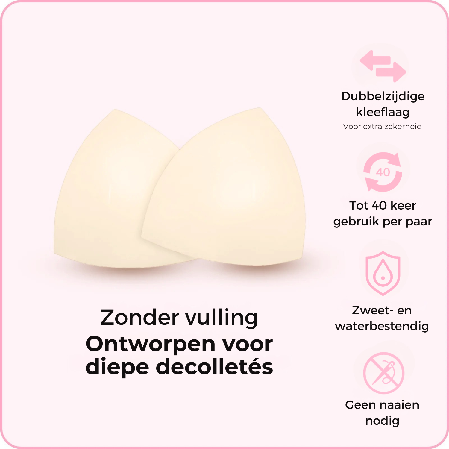 Zand