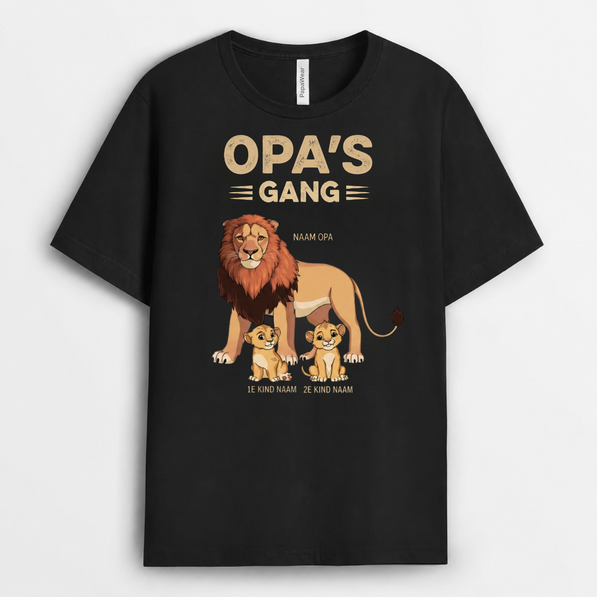 opa-black-2