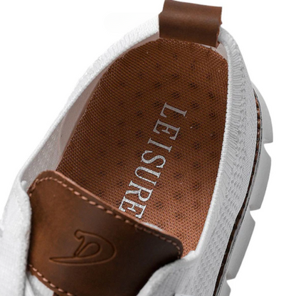 Mavero - Ultra Comfortabele Schoenen