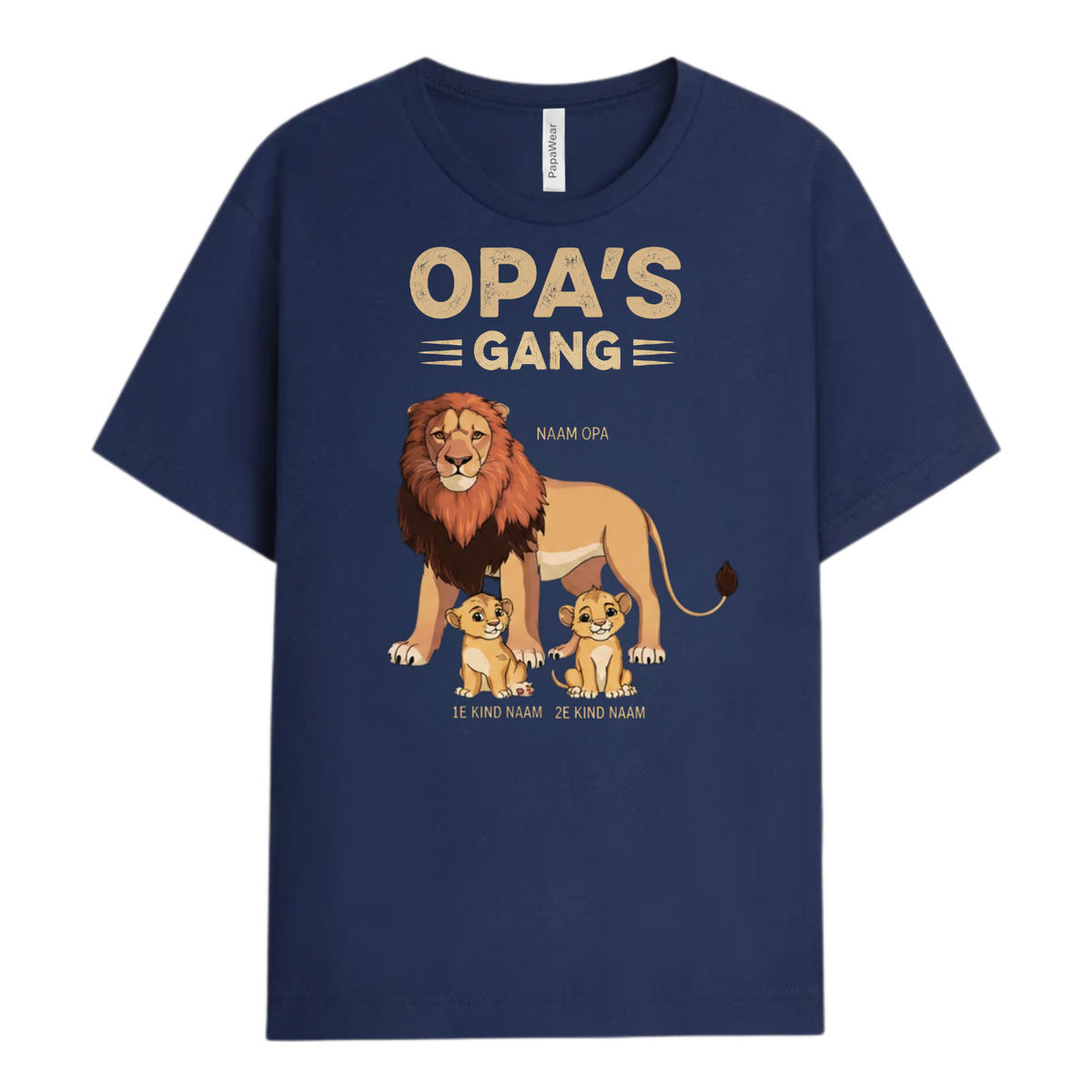 opa-blue-2