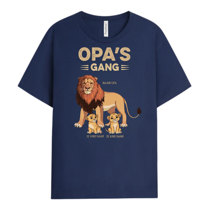 opa-blue-2