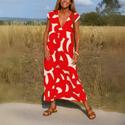Valérie Jurk – tijdloze elegantie met een moderne twist