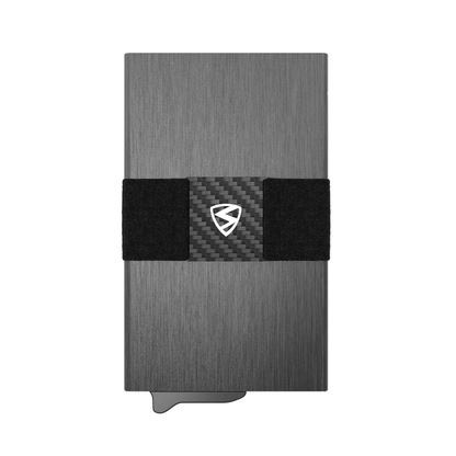StealthShield | RFID Cardholder
