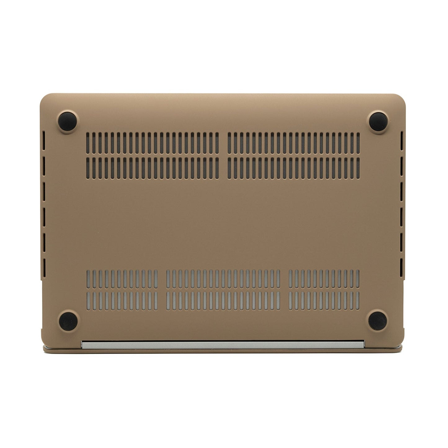 MacShield | Matte MacBook Cover