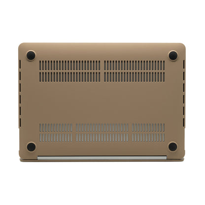 MacShield | Matte MacBook Cover