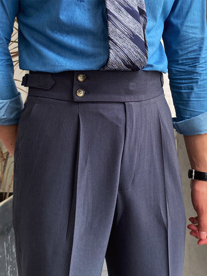 Gurkha Broek