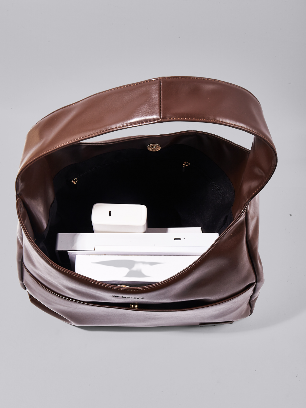 Alledaagse BB Tas