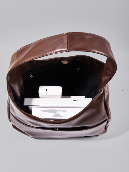 Alledaagse BB Tas
