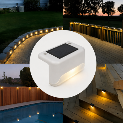 SunGlow | Geeft helder licht buiten zonder stroomaansluiting