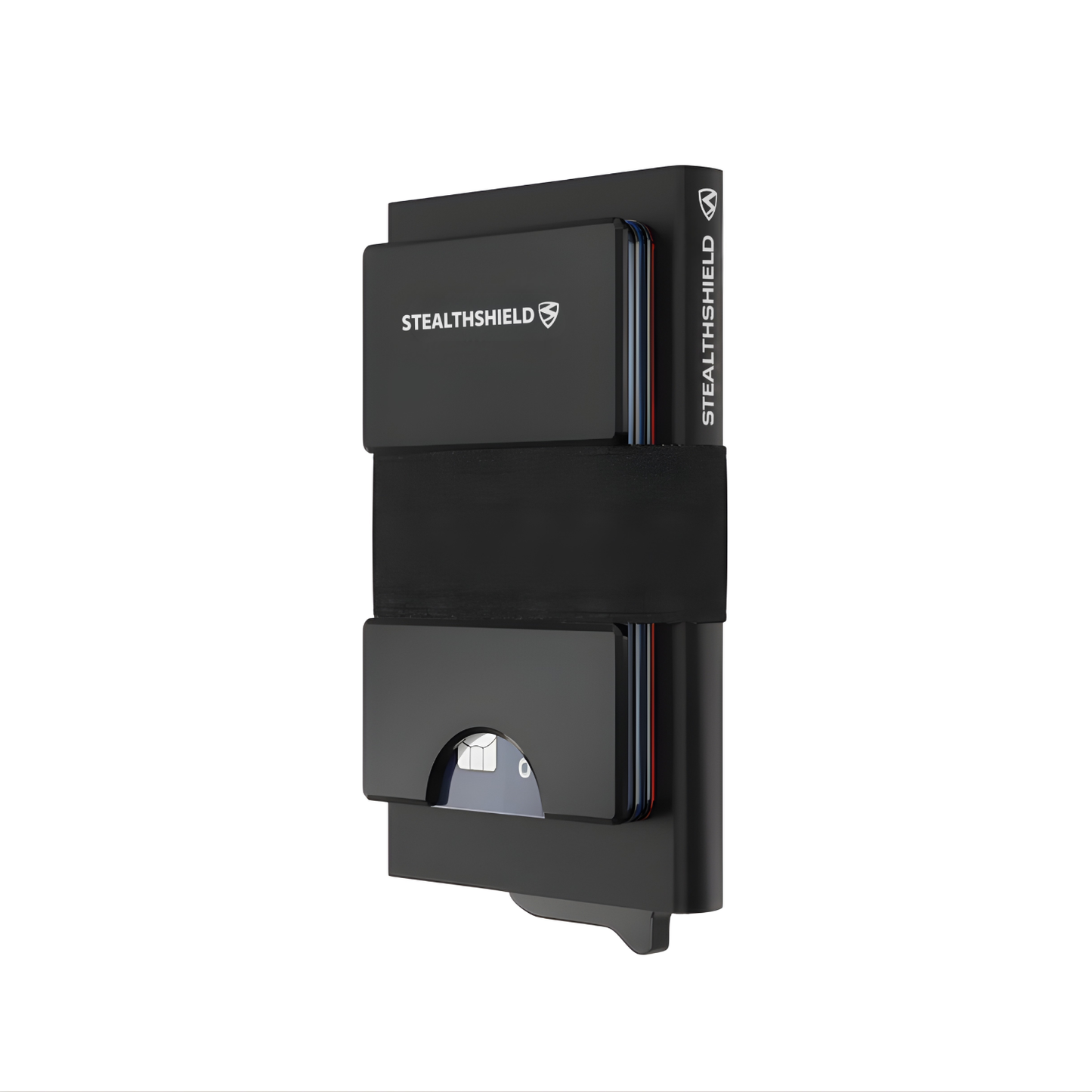 MODULAIRE ACHTERPLAAT