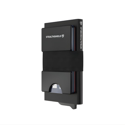 MODULAIRE ACHTERPLAAT