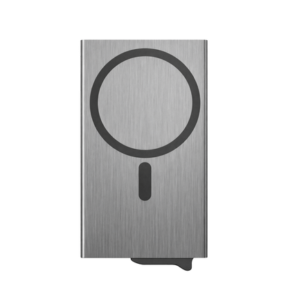 StealthShield | RFID Cardholder voor MagSafe
