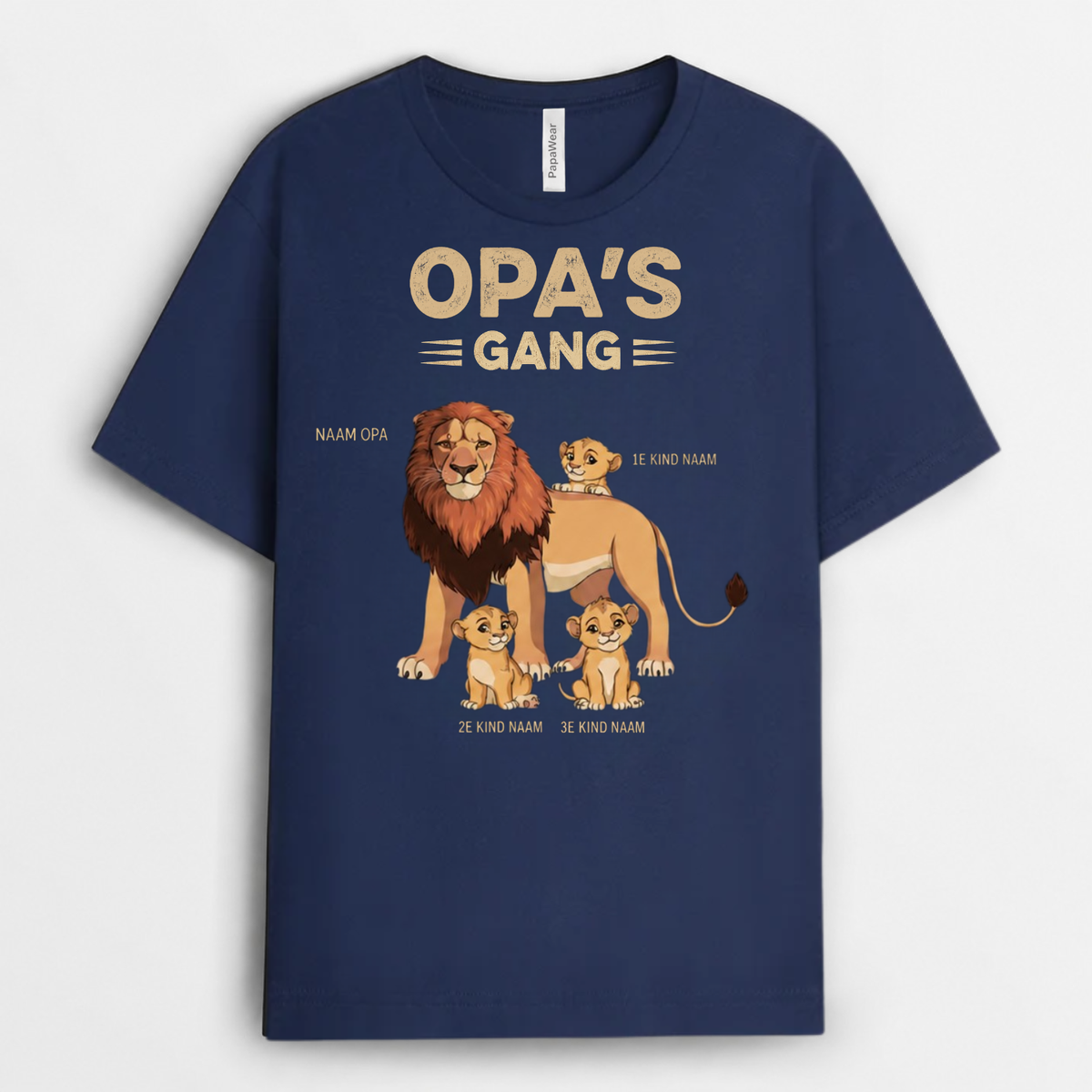 opa-blue-3