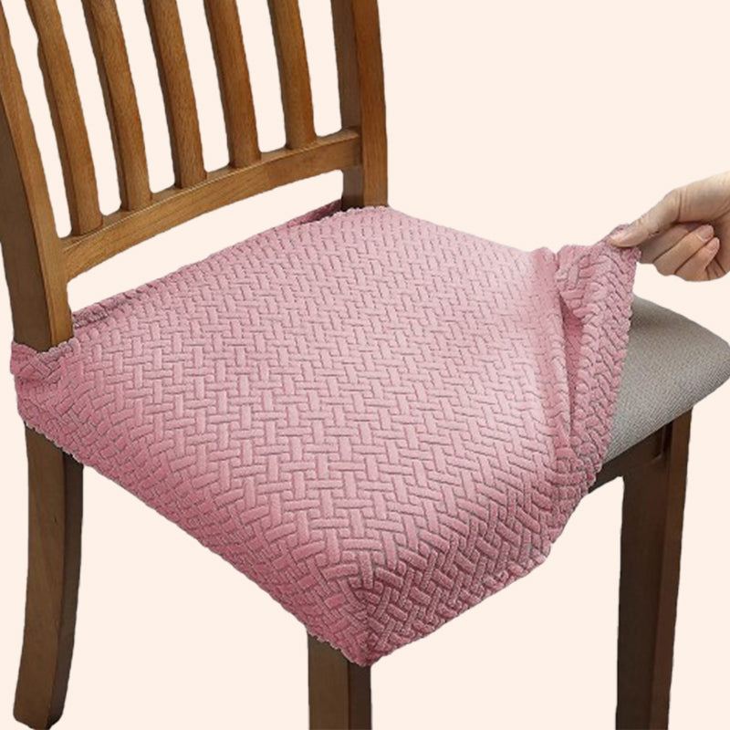 Zithoezen | Bescherm je Stoelen