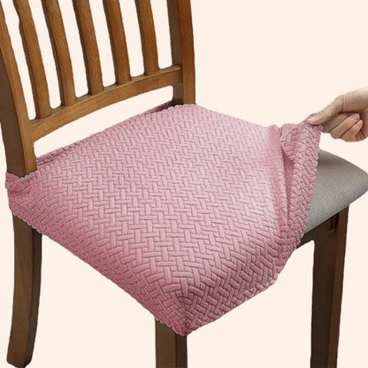Zithoezen | Bescherm je Stoelen
