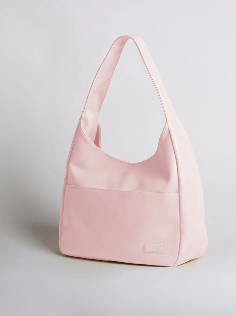Alledaagse BB Tas