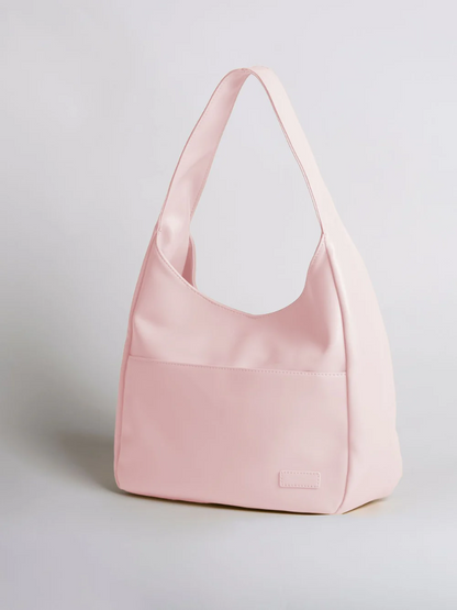 Alledaagse BB Tas