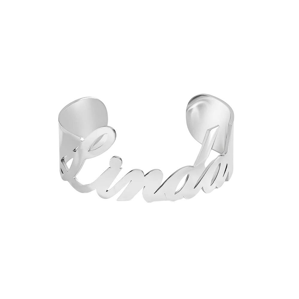 Zilver