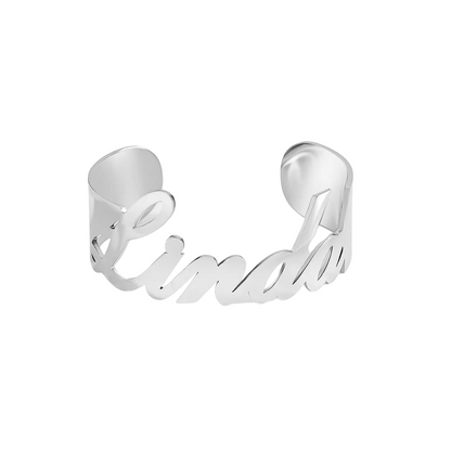 Zilver