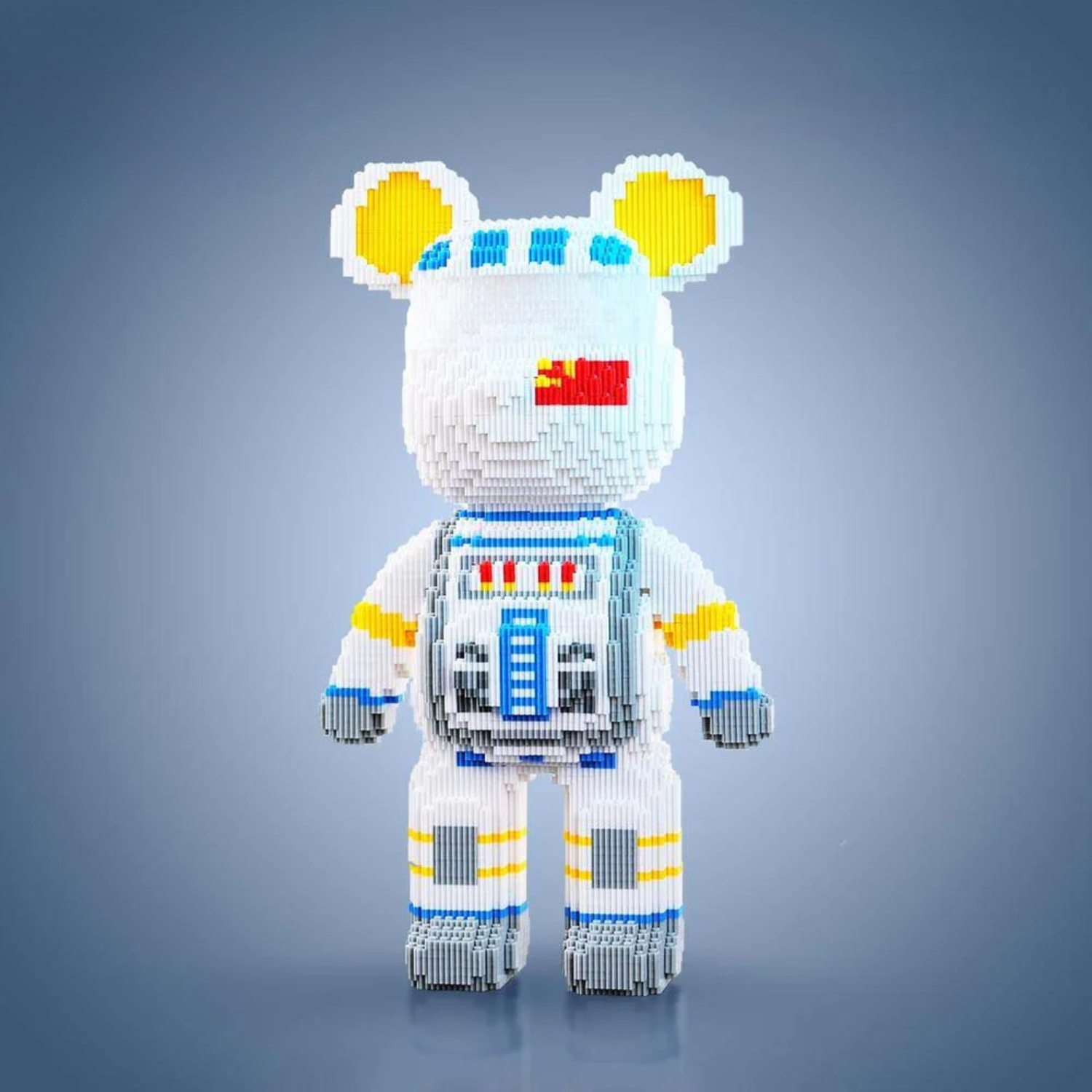 Astronaut