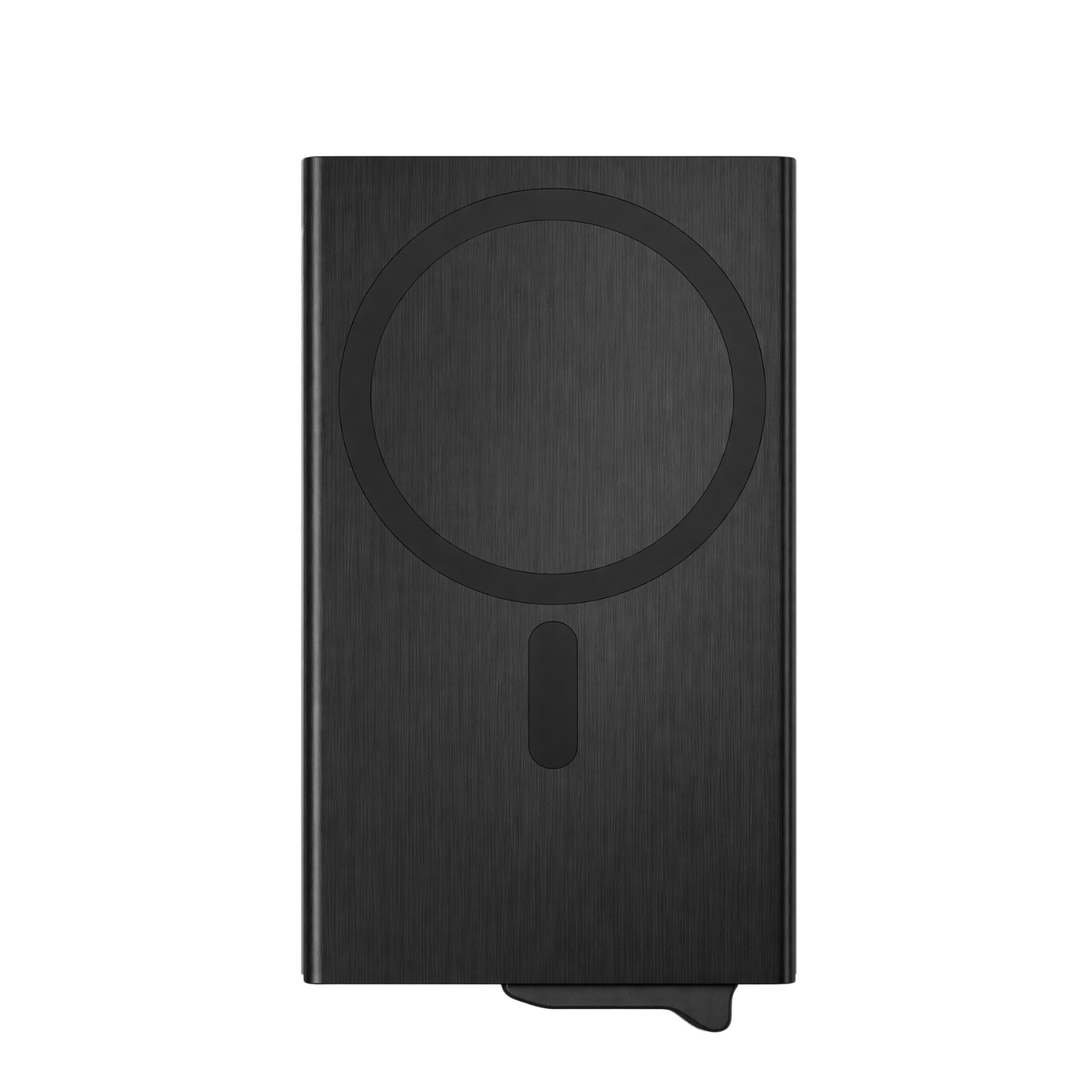 StealthShield | RFID Cardholder