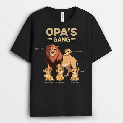 opa-black-4