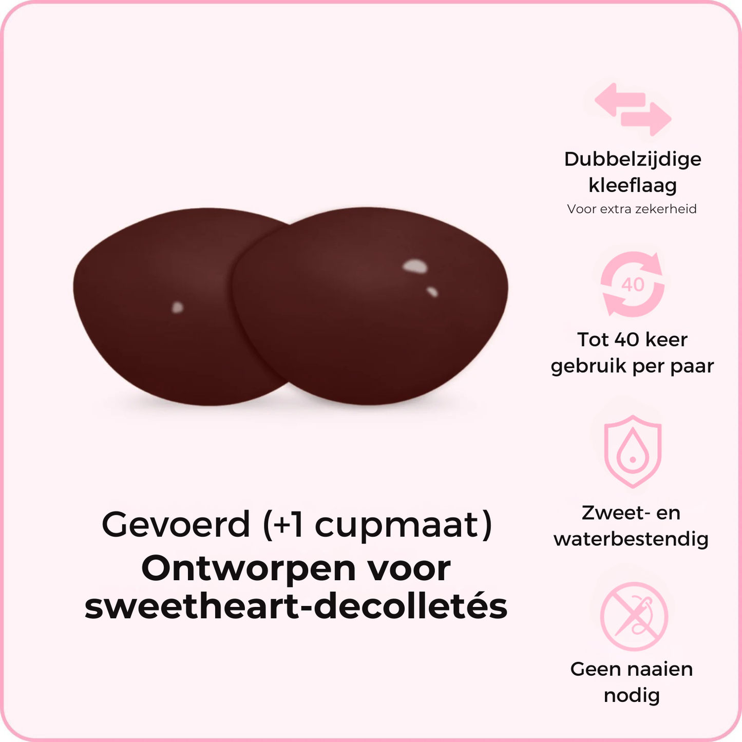 Cacao