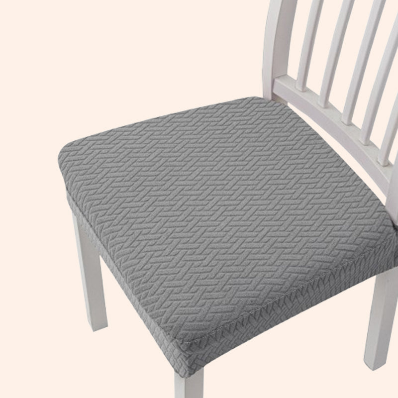 Zithoezen | Bescherm je Stoelen