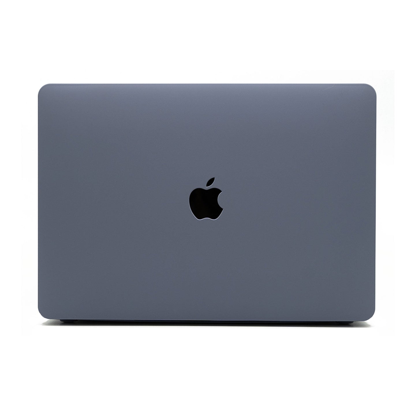 MacShield | Matte MacBook Cover
