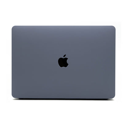 MacShield | Matte MacBook Cover