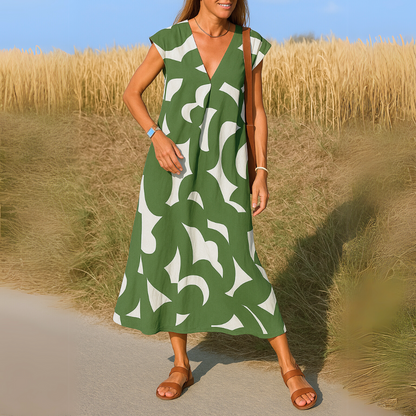 Valérie Jurk – tijdloze elegantie met een moderne twist