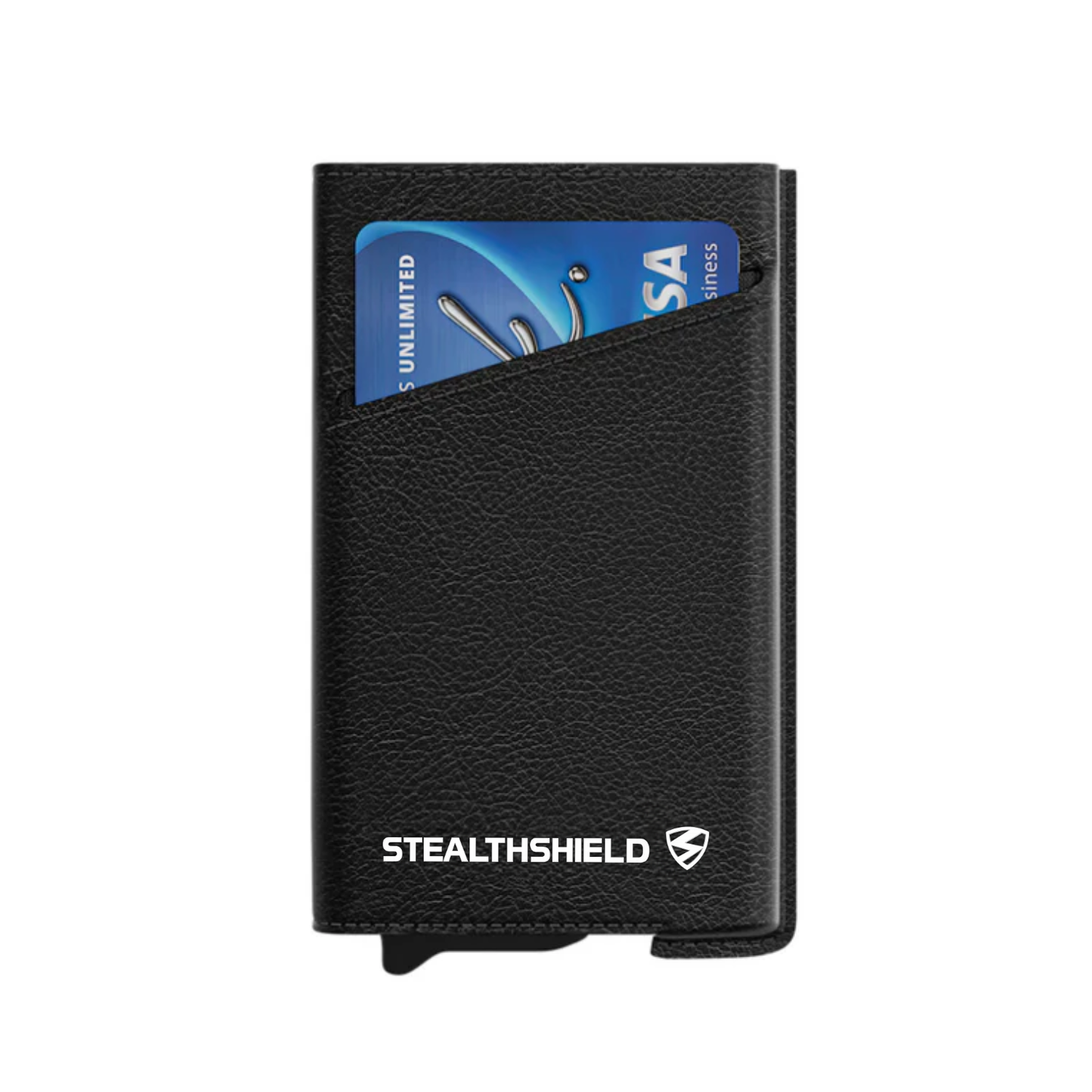 LEDEREN HOESJE