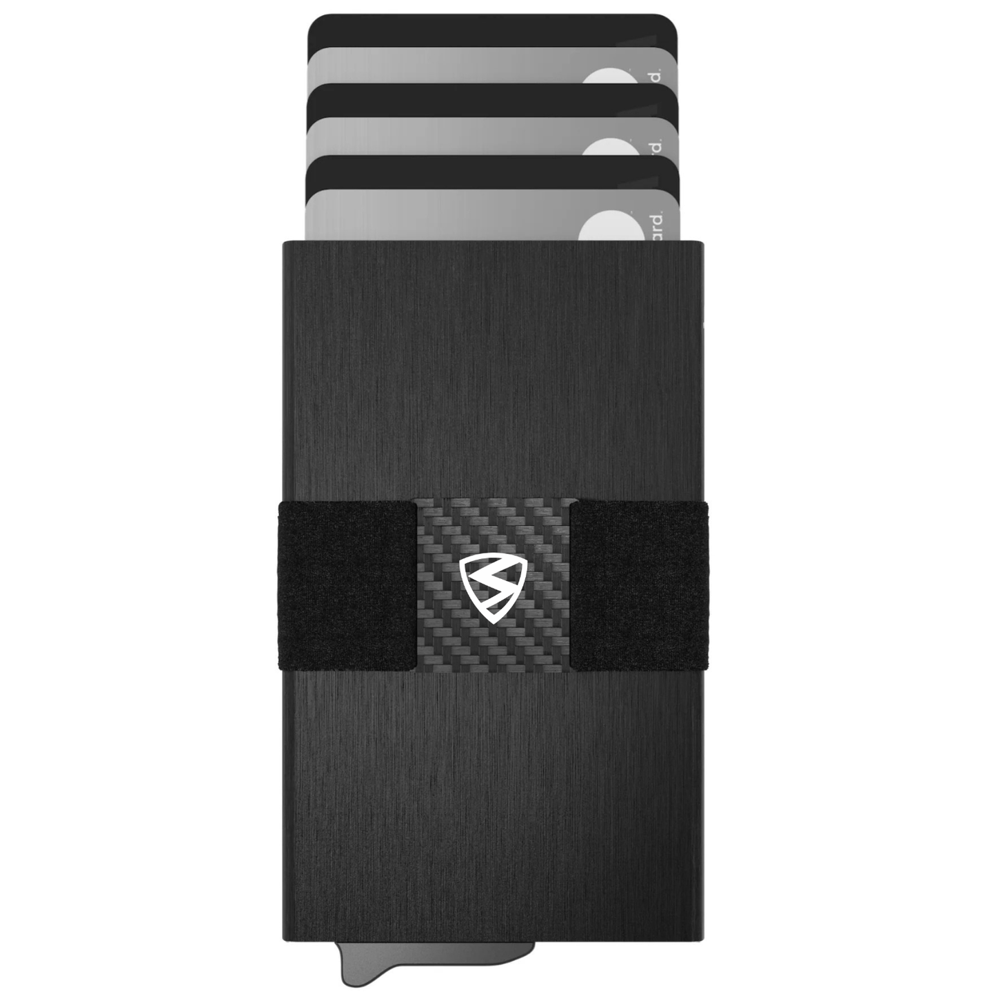 StealthShield | RFID Cardholder