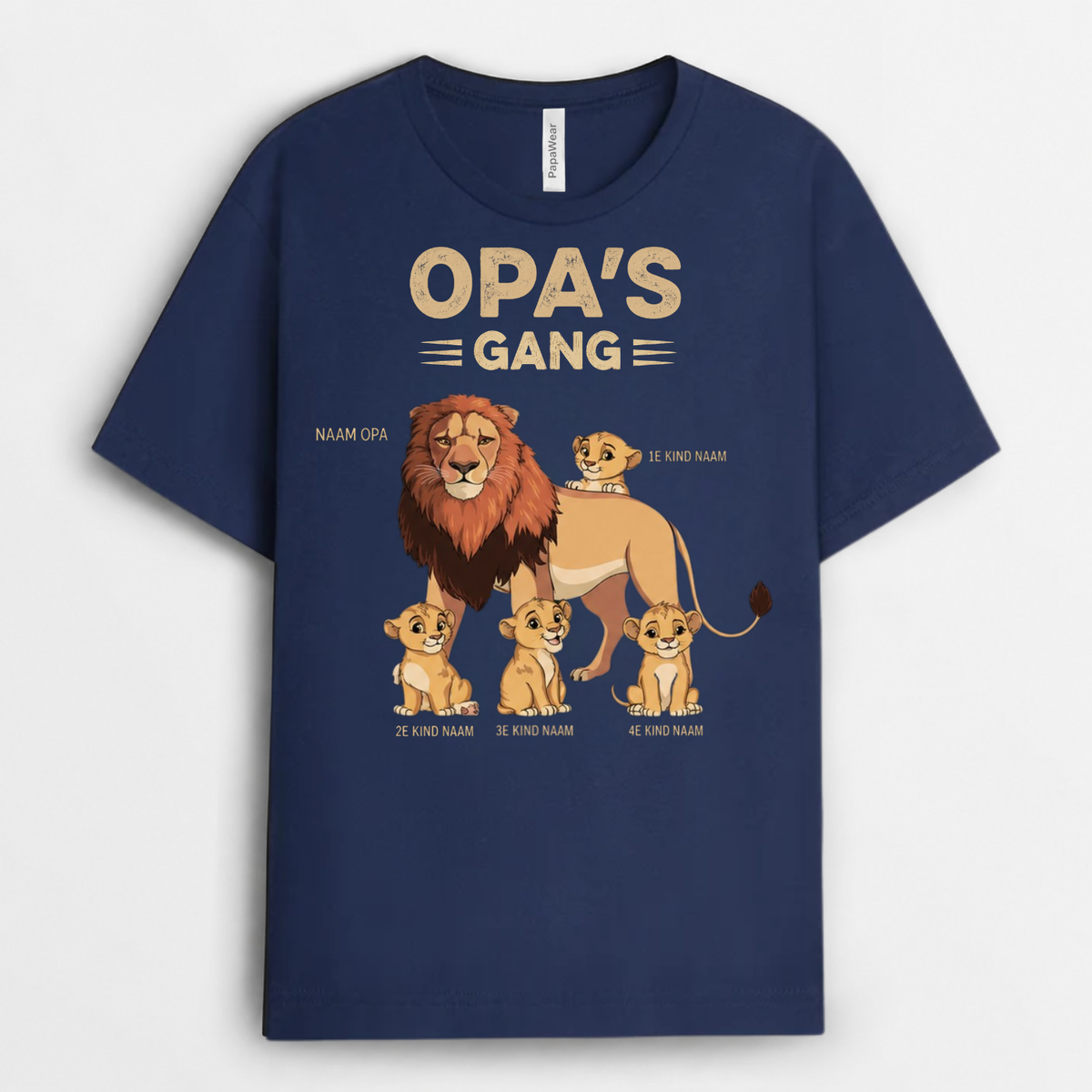opa-blue-4