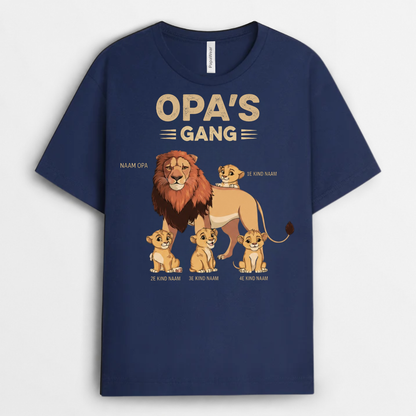 opa-blue-4
