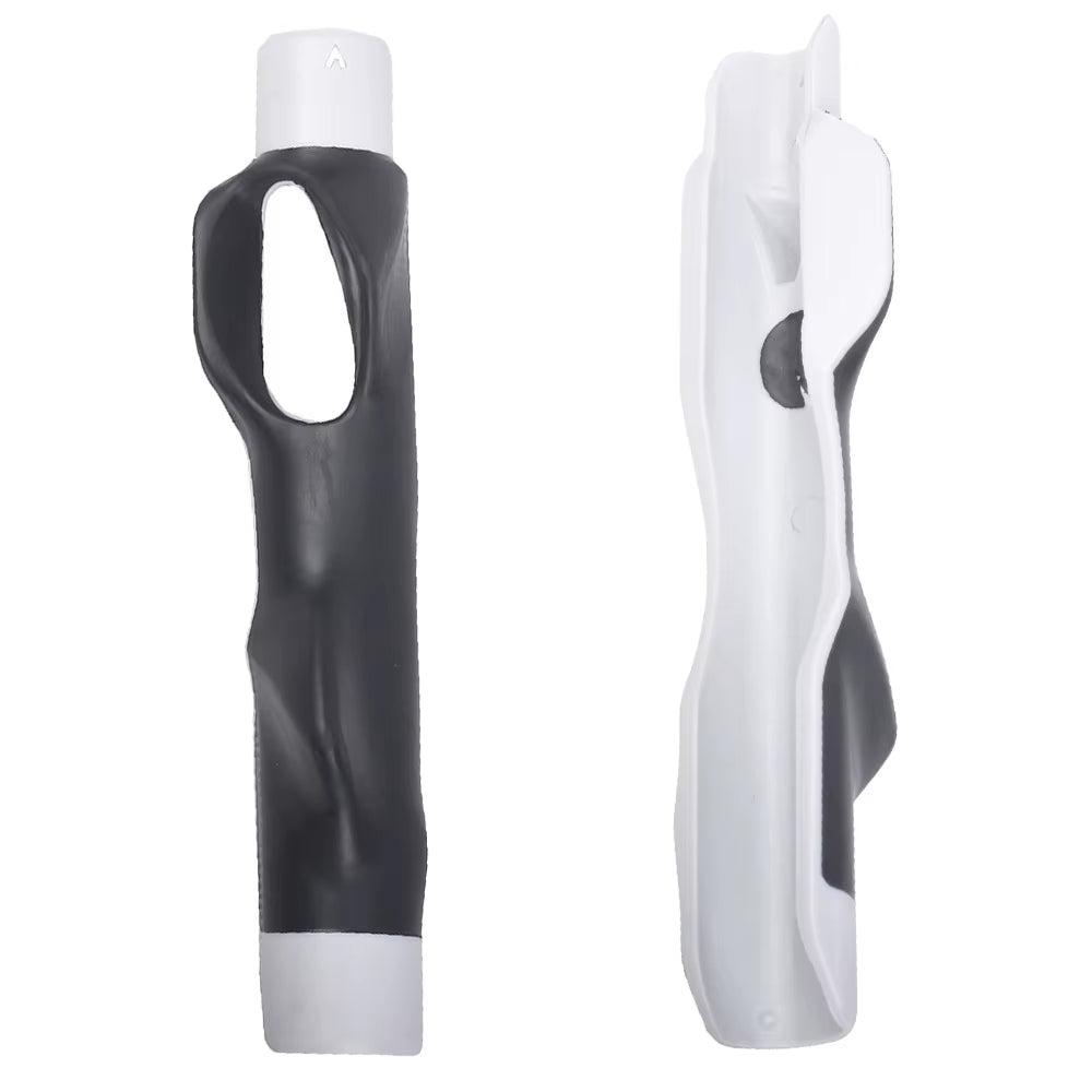 Golf Swing Trainer – Verbeter je slag en precisie