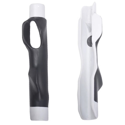 Golf Swing Trainer – Verbeter je slag en precisie