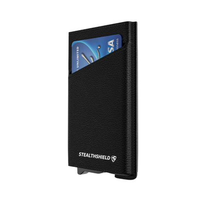 LEDEREN HOESJE