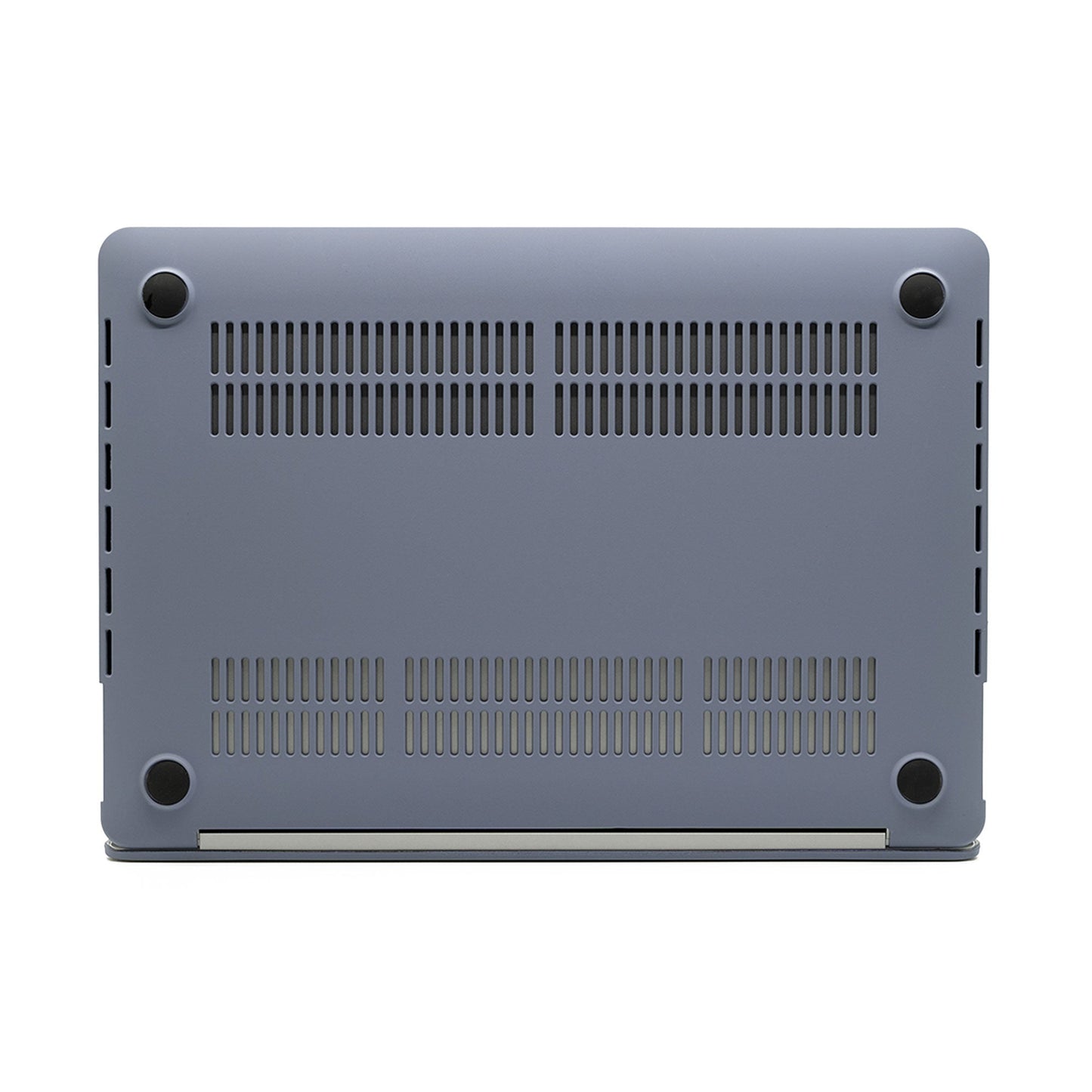 MacShield | Matte MacBook Cover