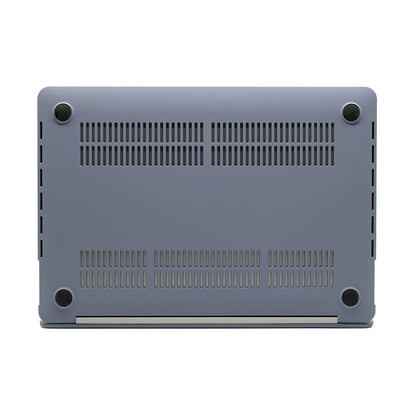 MacShield | Matte MacBook Cover