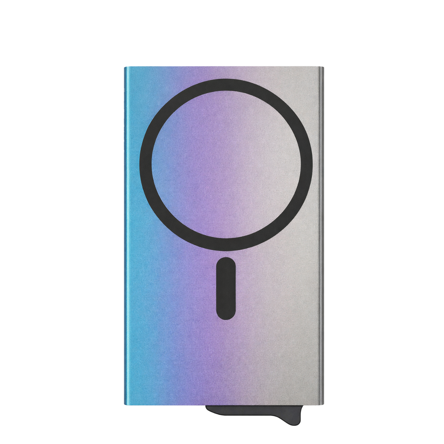StealthShield | RFID Cardholder voor MagSafe