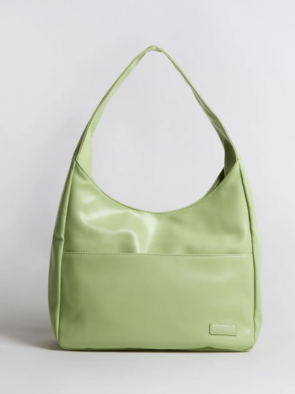 Alledaagse BB Tas