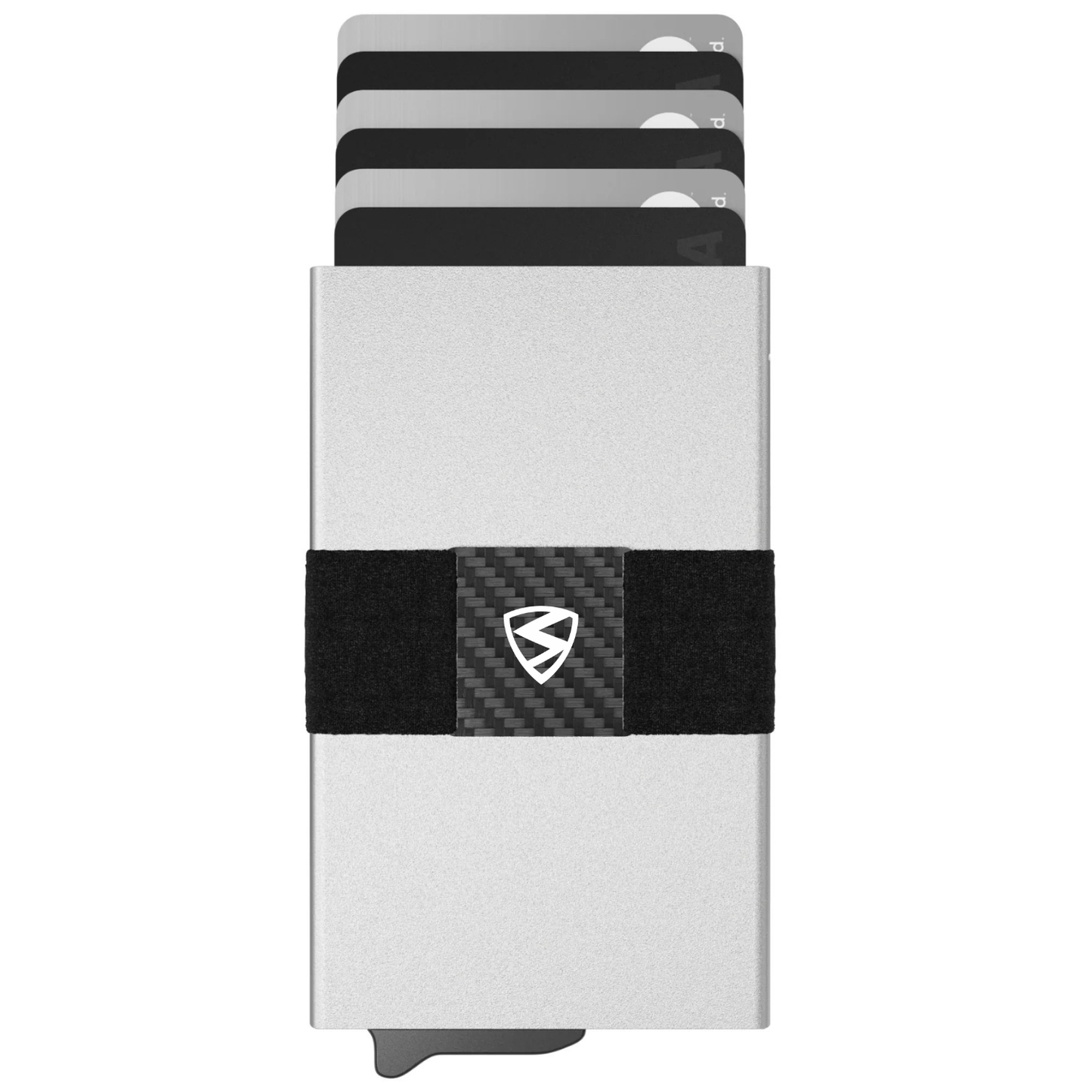 StealthShield | RFID Cardholder